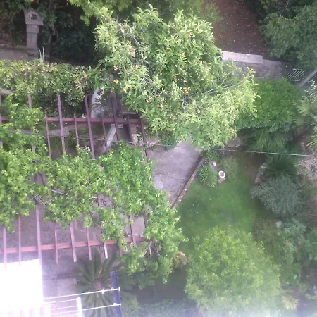 Appartamento La Mia *