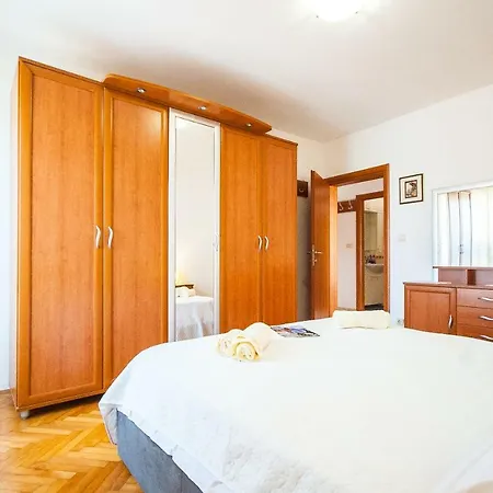 La Mia Apartment *