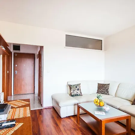 Appartamento La Mia Ragusa