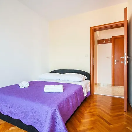 La Mia Apartmán Dubrovník