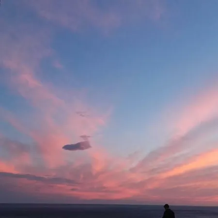 La Mia Ragusa