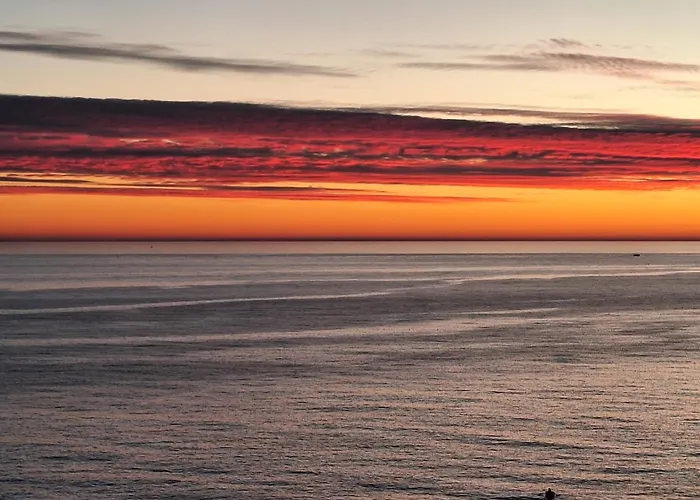 Διαμέρισμα La Mia Ντουμπρόβνικ