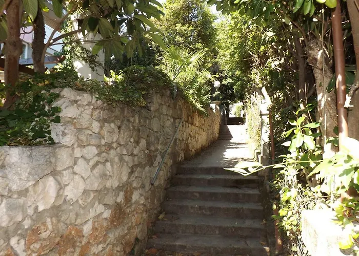 La Mia Apartman Dubrovnik