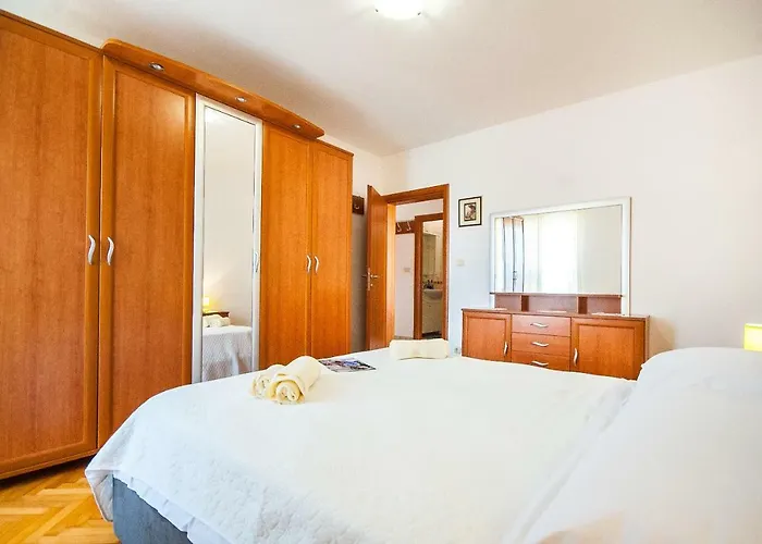 La Mia * Ντουμπρόβνικ