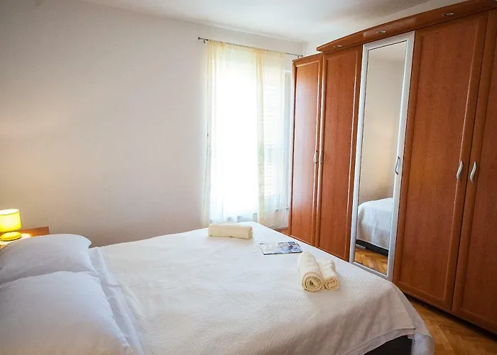 La Mia * Ντουμπρόβνικ