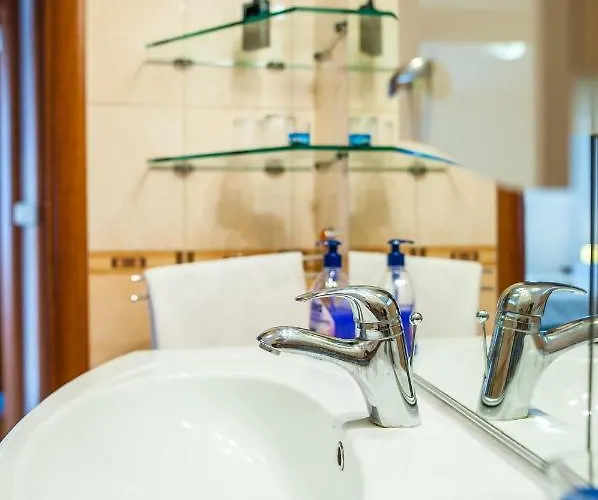 La Mia Apartman Dubrovnik