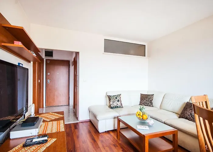 Apartman La Mia Dubrovnik