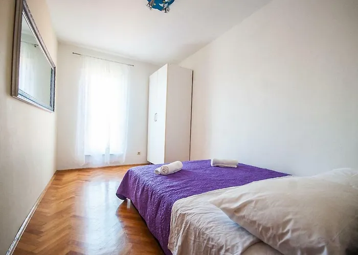 La Mia * Ντουμπρόβνικ