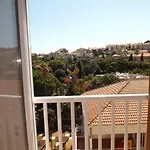 Apartment La Mia