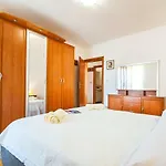 La Mia * Dubrownik