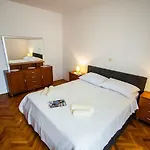La Mia