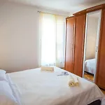 La Mia * Dubrownik