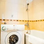 Apartament La Mia