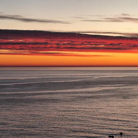 Apartament La Mia Dubrownik