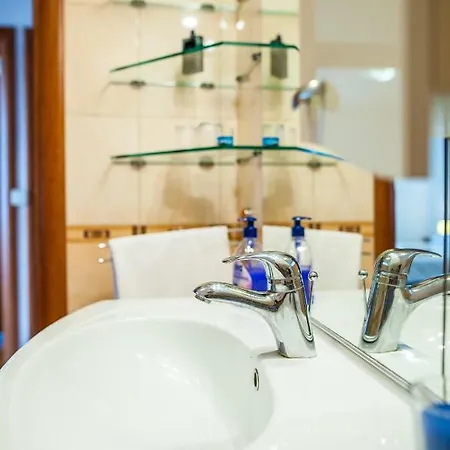 La Mia Apartament Dubrownik